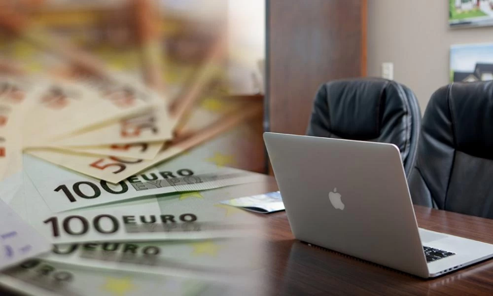 Πάνω από 50.000 επιχειρήσεις "τρώνε άκυρο" για τις Αναστολές Μαρτίου